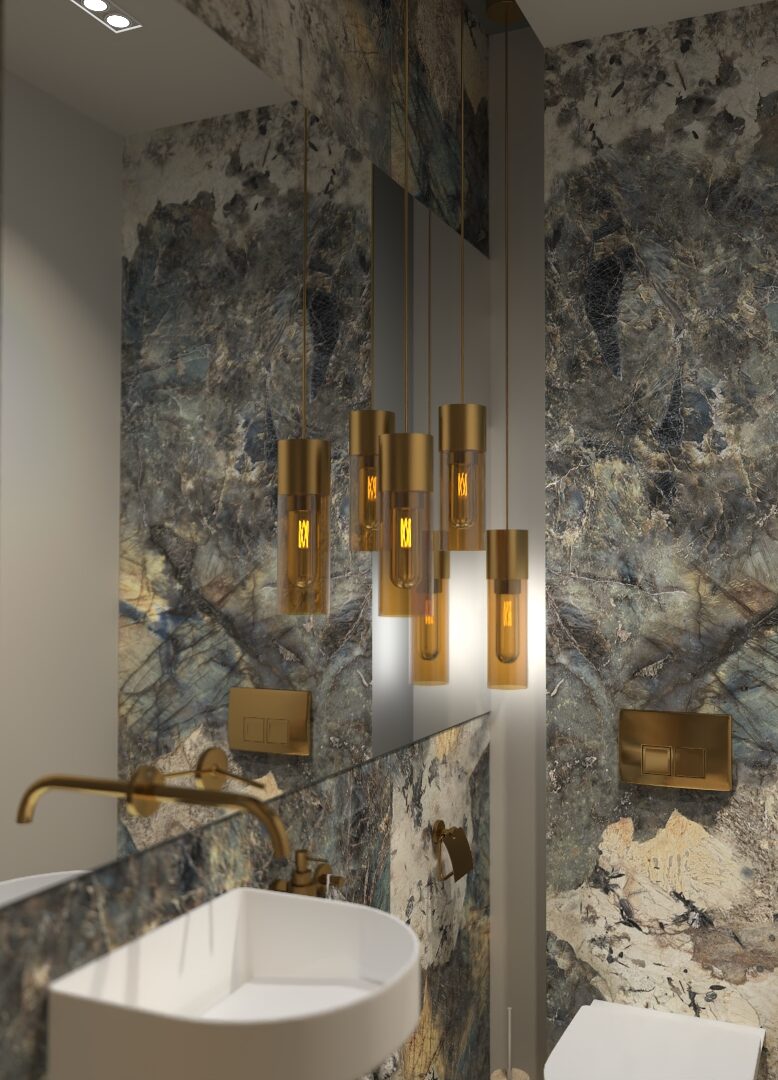 Pszczyna_w_Plumeriach_-_Pszczyna_wersja_65